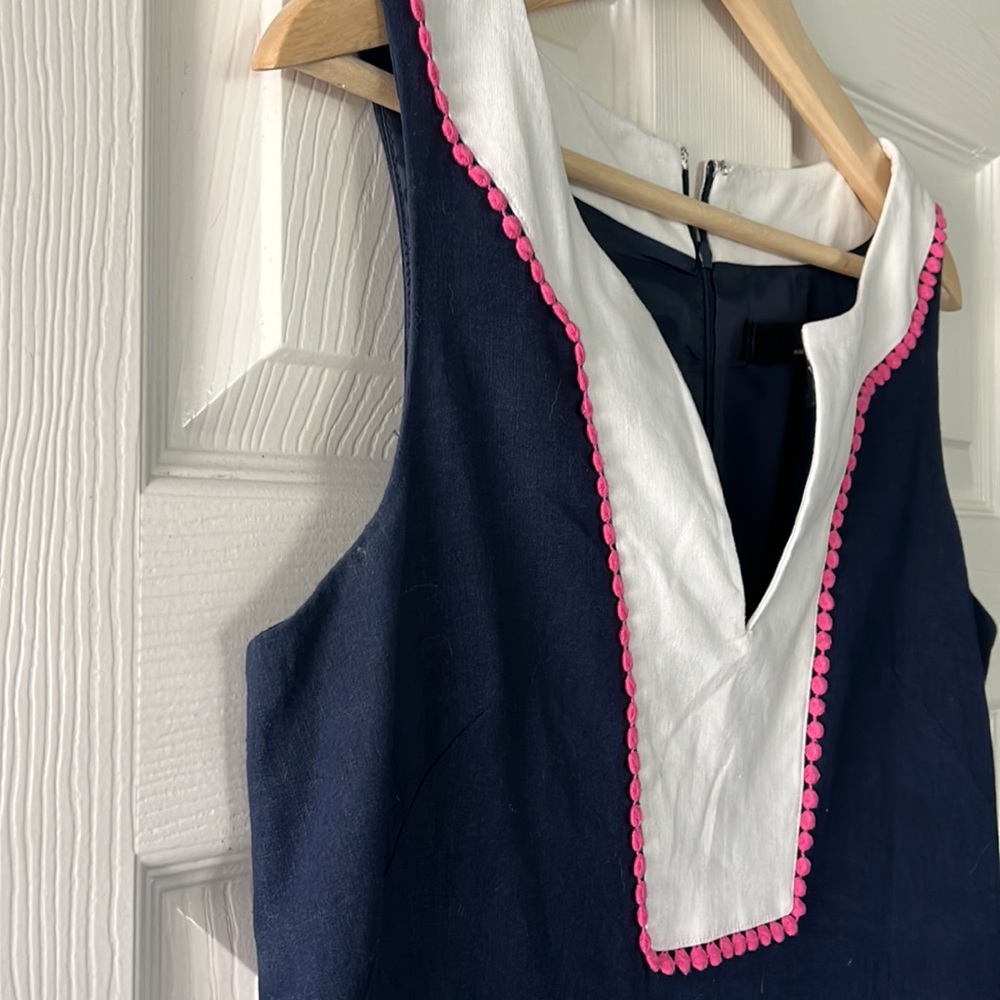 Kensie knee high fitted dress - Picture 4 of 6